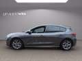 Ford Focus ecoblue ST-Line Design Automatica Grigio - thumbnail 2