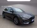Ford Focus ecoblue ST-Line Design Automatica Grigio - thumbnail 7