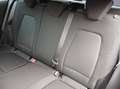 Ford Focus ecoblue ST-Line Design Automatica Grigio - thumbnail 12