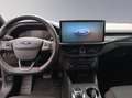 Ford Focus ecoblue ST-Line Design Automatica Grigio - thumbnail 9