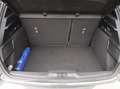 Ford Focus ecoblue ST-Line Design Automatica Grigio - thumbnail 14