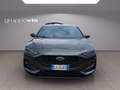 Ford Focus ecoblue ST-Line Design Automatica Grigio - thumbnail 8
