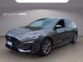 Ford Focus ecoblue ST-Line Design Automatica Grigio - thumbnail 1