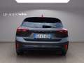 Ford Focus ecoblue ST-Line Design Automatica Grigio - thumbnail 4