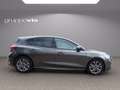 Ford Focus ecoblue ST-Line Design Automatica Grigio - thumbnail 6