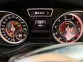 Mercedes-Benz CLA 45 AMG 4MATIC Aut. - thumbnail 5