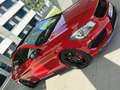 Mercedes-Benz CLA 45 AMG 4MATIC Aut. - thumbnail 1