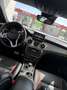 Mercedes-Benz CLA 45 AMG 4MATIC Aut. - thumbnail 7