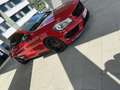 Mercedes-Benz CLA 45 AMG 4MATIC Aut. - thumbnail 11