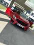 Mercedes-Benz CLA 45 AMG 4MATIC Aut. - thumbnail 18