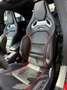 Mercedes-Benz CLA 45 AMG 4MATIC Aut. - thumbnail 6
