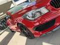 Mercedes-Benz CLA 45 AMG 4MATIC Aut. - thumbnail 13