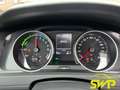 Volkswagen Golf GTE 1.4 TSI Pano - thumbnail 5