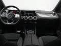 Mercedes-Benz EQA 250 190pk AMG Line / 40.000 KM !!! Schwarz - thumbnail 12
