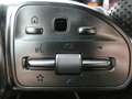Mercedes-Benz EQA 250 190pk AMG Line / 40.000 KM !!! Schwarz - thumbnail 18