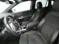 Mercedes-Benz EQA 250 190pk AMG Line / 40.000 KM !!! Schwarz - thumbnail 13