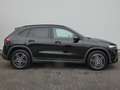 Mercedes-Benz EQA 250 190pk AMG Line / 40.000 KM !!! Schwarz - thumbnail 4