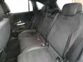 Mercedes-Benz EQA 250 190pk AMG Line / 40.000 KM !!! Schwarz - thumbnail 14
