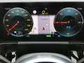 Mercedes-Benz EQA 250 190pk AMG Line / 40.000 KM !!! Schwarz - thumbnail 10