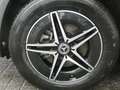 Mercedes-Benz EQA 250 190pk AMG Line / 40.000 KM !!! Schwarz - thumbnail 21