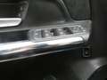 Mercedes-Benz EQA 250 190pk AMG Line / 40.000 KM !!! Schwarz - thumbnail 19
