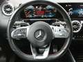 Mercedes-Benz EQA 250 190pk AMG Line / 40.000 KM !!! Schwarz - thumbnail 11