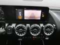 Mercedes-Benz EQA 250 190pk AMG Line / 40.000 KM !!! Schwarz - thumbnail 16