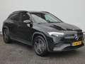 Mercedes-Benz EQA 250 190pk AMG Line / 40.000 KM !!! Schwarz - thumbnail 3