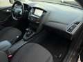 Ford Focus Turnier 1.5 Titanium/Navi/Sitzhz./AHK/TÜV Brun - thumbnail 15