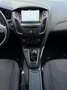 Ford Focus Turnier 1.5 Titanium/Navi/Sitzhz./AHK/TÜV Brun - thumbnail 14