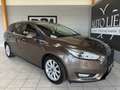 Ford Focus Turnier 1.5 Titanium/Navi/Sitzhz./AHK/TÜV Brun - thumbnail 6