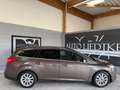 Ford Focus Turnier 1.5 Titanium/Navi/Sitzhz./AHK/TÜV Brun - thumbnail 5