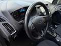 Ford Focus Turnier 1.5 Titanium/Navi/Sitzhz./AHK/TÜV Brun - thumbnail 8