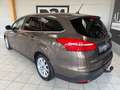 Ford Focus Turnier 1.5 Titanium/Navi/Sitzhz./AHK/TÜV Brun - thumbnail 3