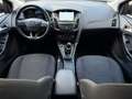 Ford Focus Turnier 1.5 Titanium/Navi/Sitzhz./AHK/TÜV Brun - thumbnail 12
