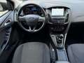 Ford Focus Turnier 1.5 Titanium/Navi/Sitzhz./AHK/TÜV Brun - thumbnail 13