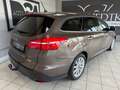 Ford Focus Turnier 1.5 Titanium/Navi/Sitzhz./AHK/TÜV Brun - thumbnail 4