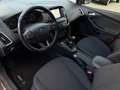 Ford Focus Turnier 1.5 Titanium/Navi/Sitzhz./AHK/TÜV Brun - thumbnail 7