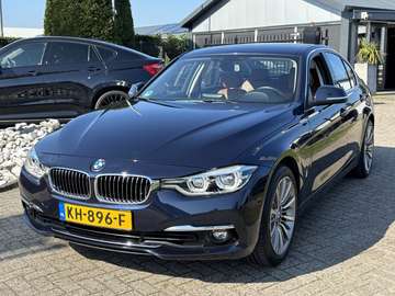 3-serie 330E High Executive 2016 NL Auto Dealer On