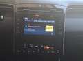 Hyundai TUCSON Tucson 1,6 CRDI 2WD Edition 30 Schwarz - thumbnail 15
