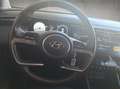 Hyundai TUCSON Tucson 1,6 CRDI 2WD Edition 30 Schwarz - thumbnail 10