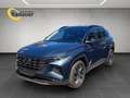 Hyundai TUCSON Tucson 1,6 CRDI 2WD Edition 30 Schwarz - thumbnail 1