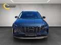 Hyundai TUCSON Tucson 1,6 CRDI 2WD Edition 30 Schwarz - thumbnail 8