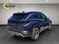 Hyundai TUCSON Tucson 1,6 CRDI 2WD Edition 30 Schwarz - thumbnail 5