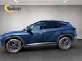 Hyundai TUCSON Tucson 1,6 CRDI 2WD Edition 30 Schwarz - thumbnail 2