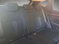 Hyundai TUCSON Tucson 1,6 CRDI 2WD Edition 30 Schwarz - thumbnail 17