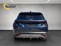 Hyundai TUCSON Tucson 1,6 CRDI 2WD Edition 30 Schwarz - thumbnail 4