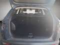 Hyundai TUCSON Tucson 1,6 CRDI 2WD Edition 30 Schwarz - thumbnail 18