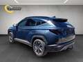 Hyundai TUCSON Tucson 1,6 CRDI 2WD Edition 30 Schwarz - thumbnail 3