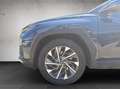 Hyundai TUCSON Tucson 1,6 CRDI 2WD Edition 30 Schwarz - thumbnail 19